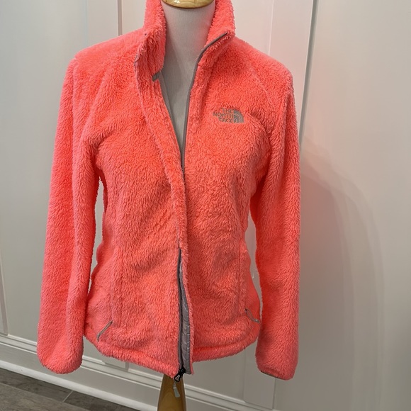 North Face - Picture 3 of 5